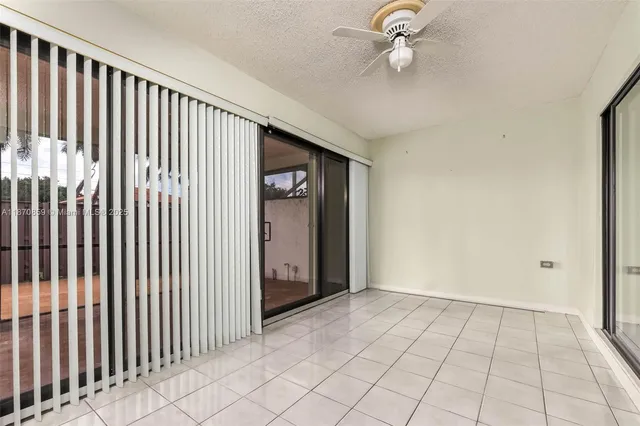 $565,000 | 11362 Southwest 87th Terrace, Miami, FL 33173
