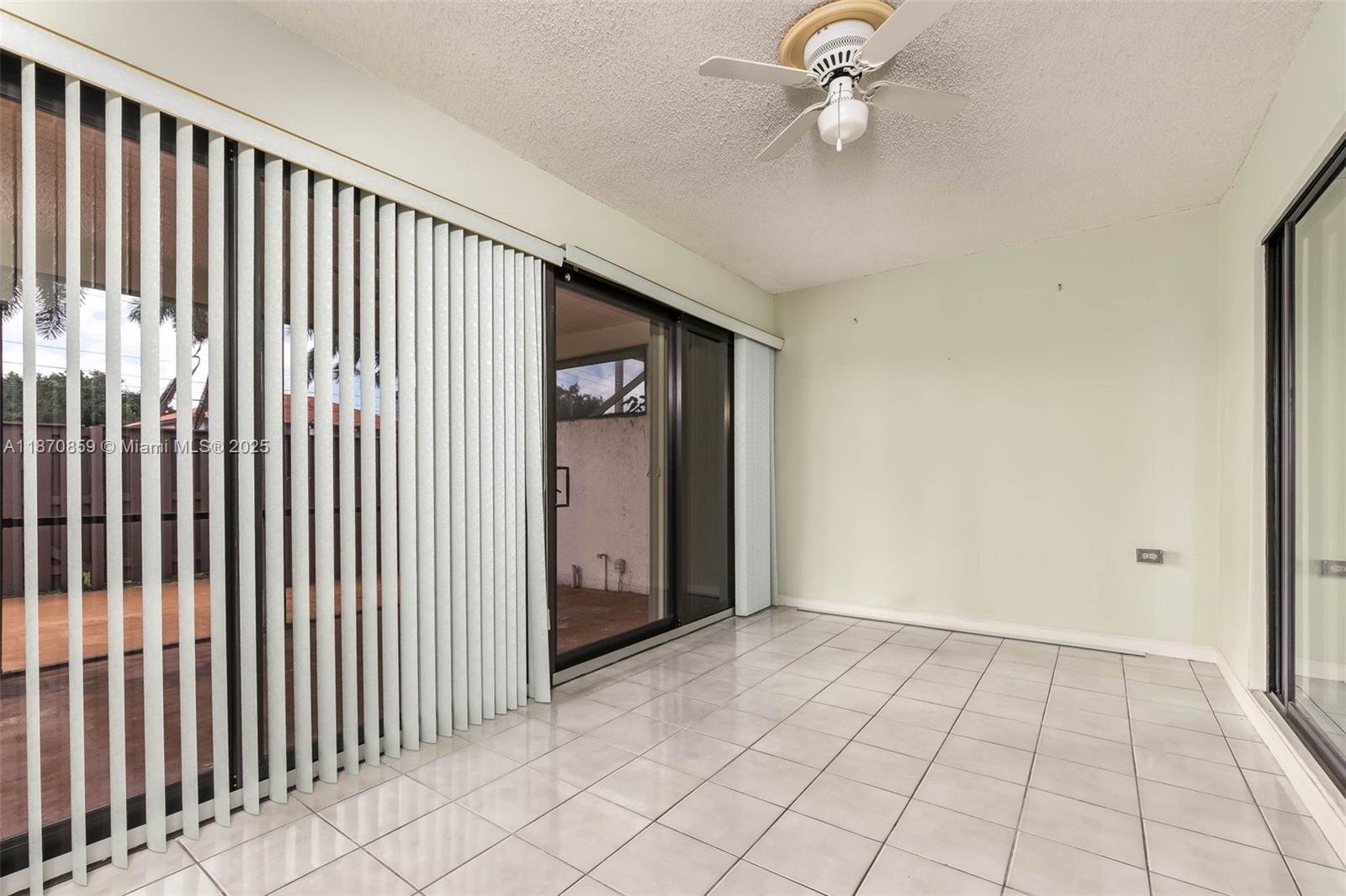 11362 Southwest 87th Terrace Miami, FL 33173 - Photo 26 of 44