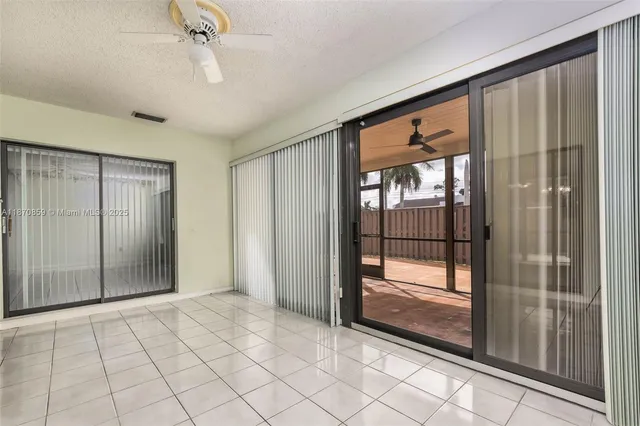 $565,000 | 11362 Southwest 87th Terrace, Miami, FL 33173