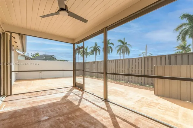 $565,000 | 11362 Southwest 87th Terrace, Miami, FL 33173