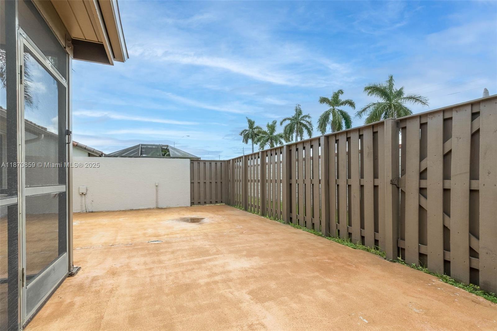 11362 Southwest 87th Terrace Miami, FL 33173 - Photo 30 of 44