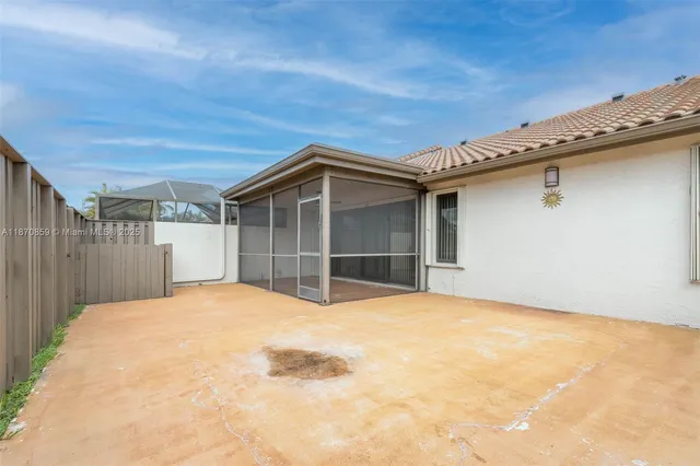 $565,000 | 11362 Southwest 87th Terrace, Miami, FL 33173