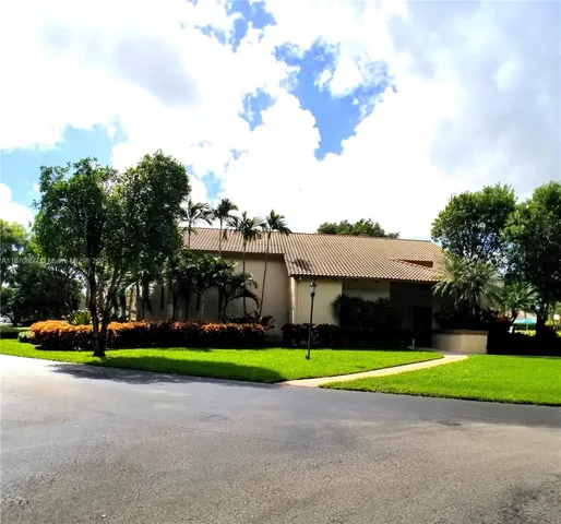 $565,000 | 11362 Southwest 87th Terrace, Miami, FL 33173