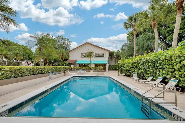 $565,000 | 11362 Southwest 87th Terrace, Miami, FL 33173