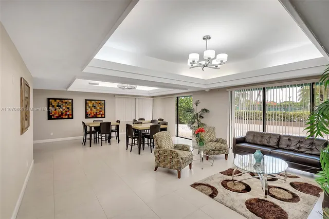 $565,000 | 11362 Southwest 87th Terrace, Miami, FL 33173