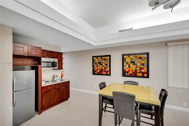 $565,000 | 11362 Southwest 87th Terrace, Miami, FL 33173