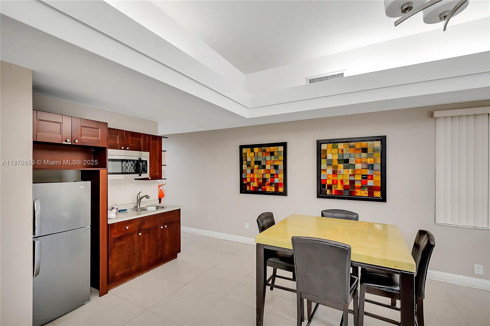 11362 Southwest 87th Terrace Miami, FL 33173 - Photo 41 of 44