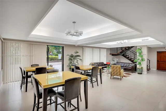 $565,000 | 11362 Southwest 87th Terrace, Miami, FL 33173