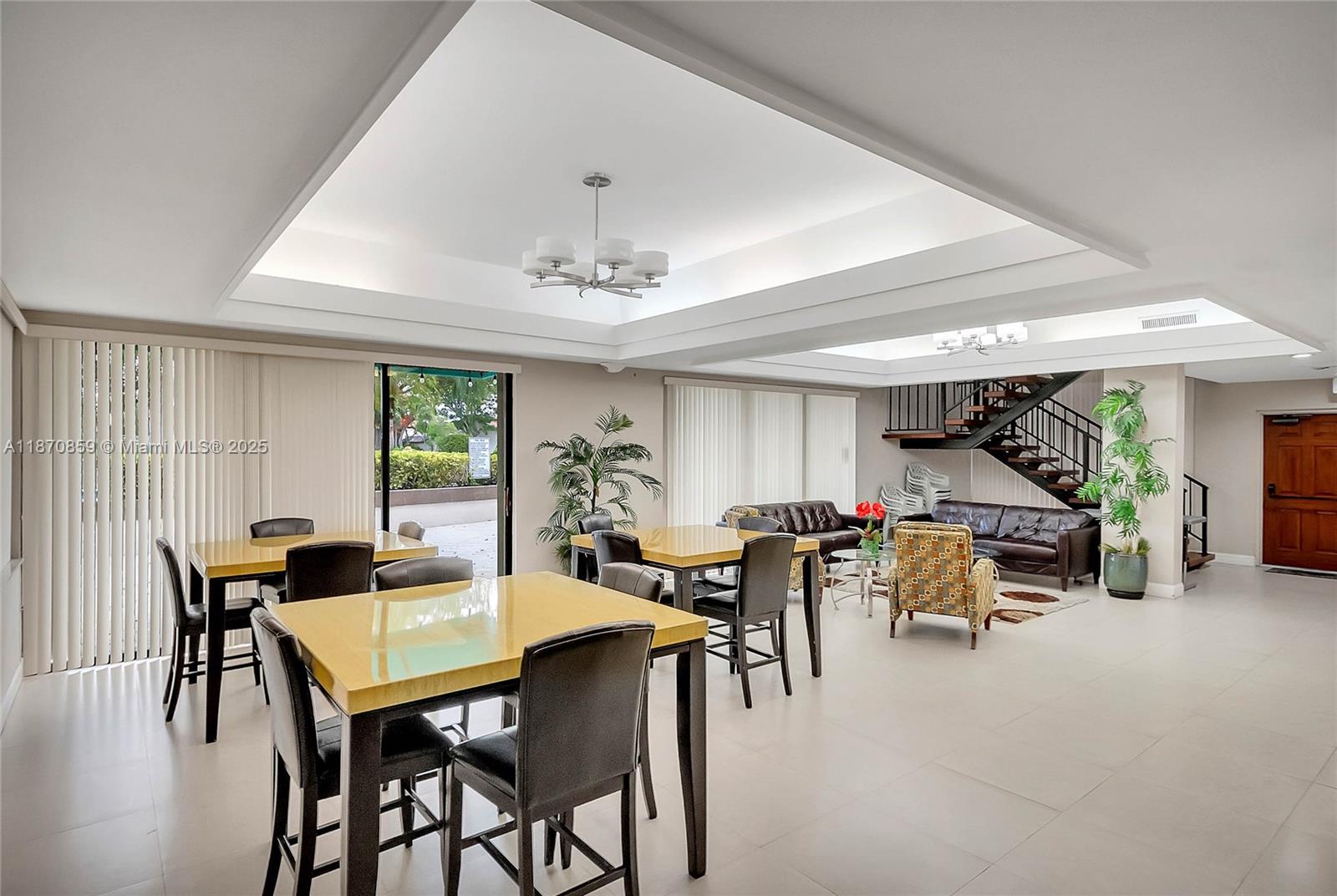 11362 Southwest 87th Terrace Miami, FL 33173 - Photo 42 of 44