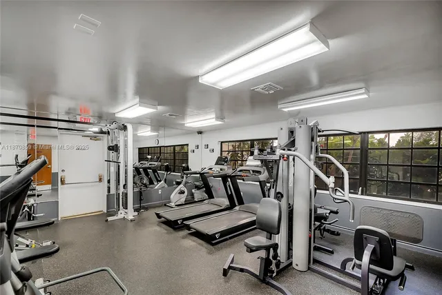 $565,000 | 11362 Southwest 87th Terrace, Miami, FL 33173