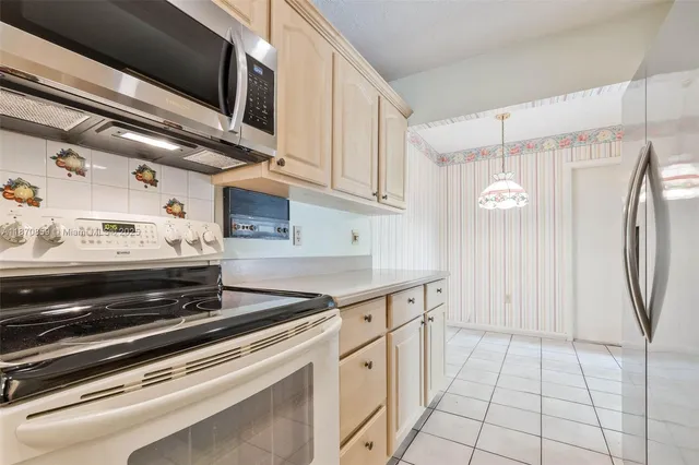 $565,000 | 11362 Southwest 87th Terrace, Miami, FL 33173