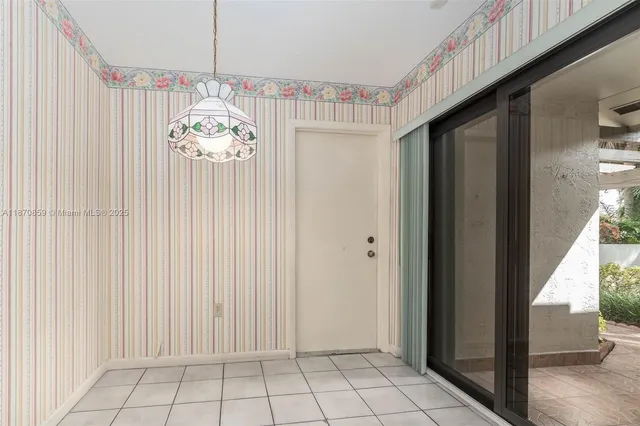 $565,000 | 11362 Southwest 87th Terrace, Miami, FL 33173