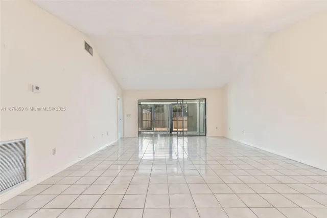 $565,000 | 11362 Southwest 87th Terrace, Miami, FL 33173