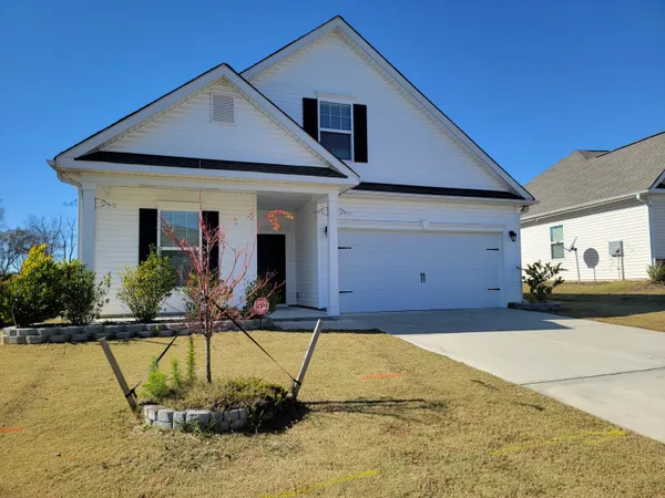 $2,000 | 166 Luxborough Court, Aiken, SC 29801