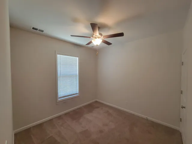 $2,000 | 166 Luxborough Court, Aiken, SC 29801