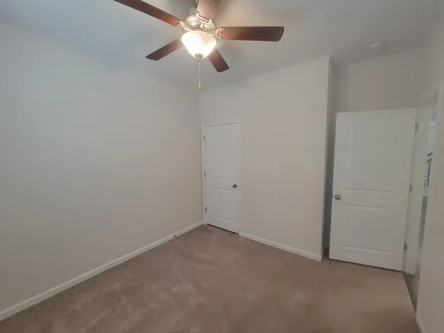 $2,000 | 166 Luxborough Court, Aiken, SC 29801