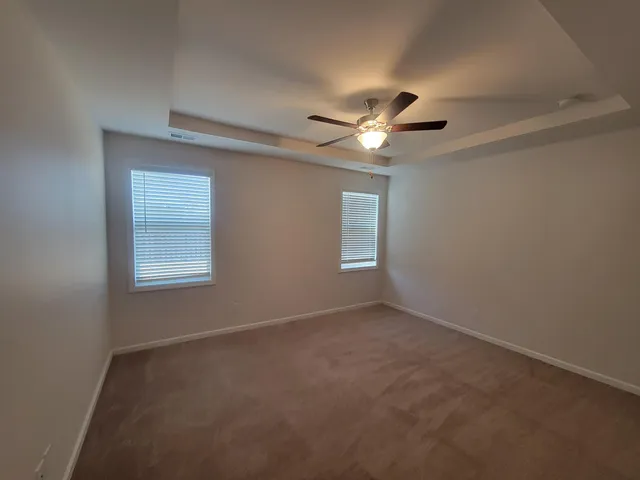 $2,000 | 166 Luxborough Court, Aiken, SC 29801