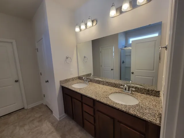 $2,000 | 166 Luxborough Court, Aiken, SC 29801