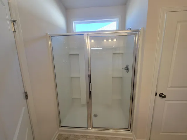 $2,000 | 166 Luxborough Court, Aiken, SC 29801