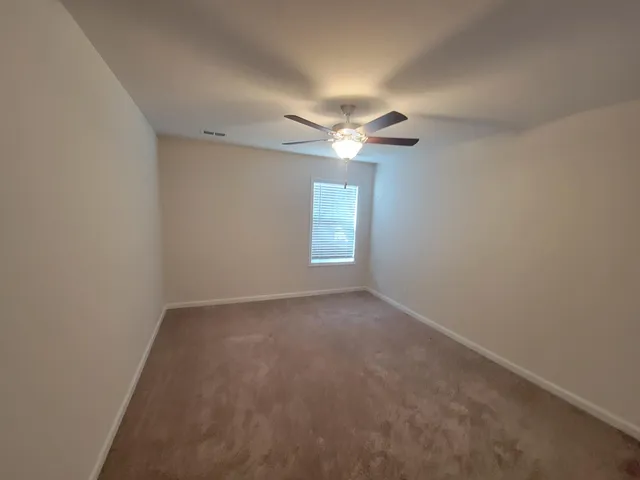 $2,000 | 166 Luxborough Court, Aiken, SC 29801