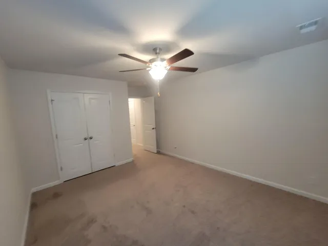 $2,000 | 166 Luxborough Court, Aiken, SC 29801