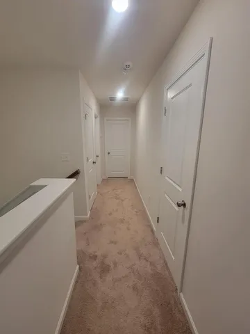 $2,000 | 166 Luxborough Court, Aiken, SC 29801