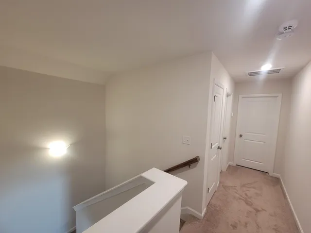 $2,000 | 166 Luxborough Court, Aiken, SC 29801