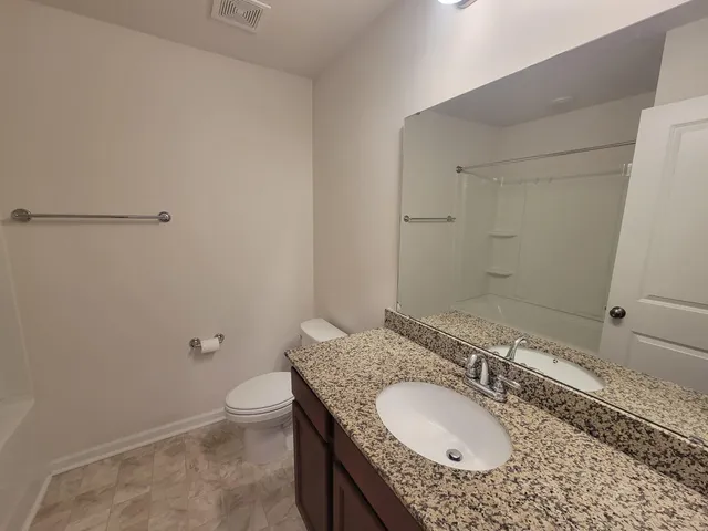 $2,000 | 166 Luxborough Court, Aiken, SC 29801