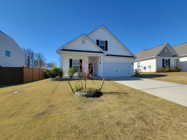 $2,000 | 166 Luxborough Court, Aiken, SC 29801