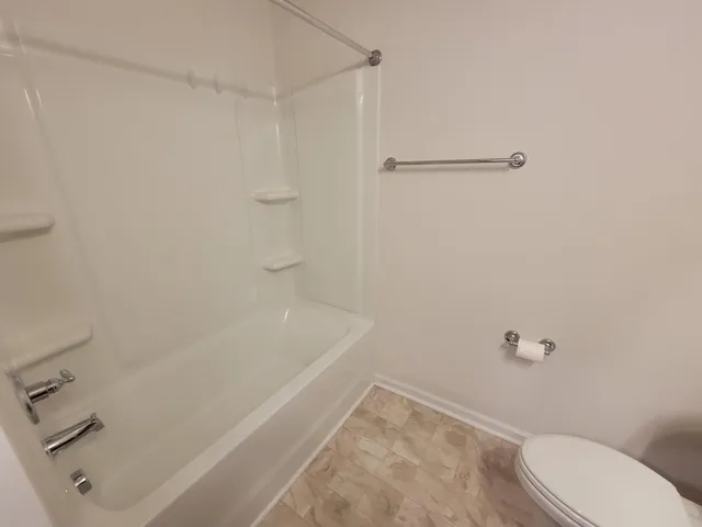 $2,000 | 166 Luxborough Court, Aiken, SC 29801