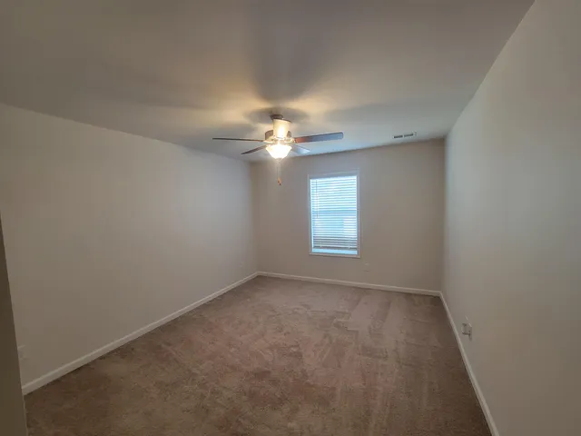 $2,000 | 166 Luxborough Court, Aiken, SC 29801