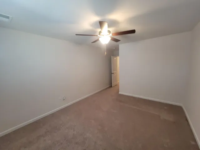 $2,000 | 166 Luxborough Court, Aiken, SC 29801