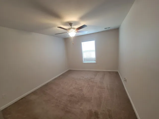 $2,000 | 166 Luxborough Court, Aiken, SC 29801