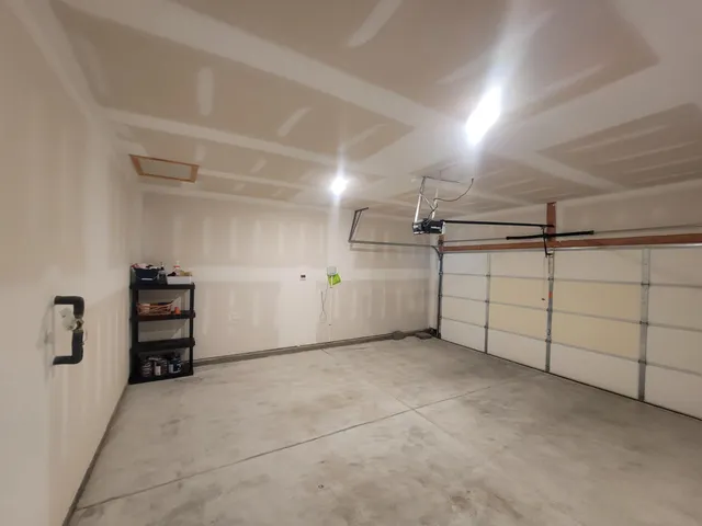 $2,000 | 166 Luxborough Court, Aiken, SC 29801