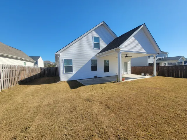 $2,000 | 166 Luxborough Court, Aiken, SC 29801