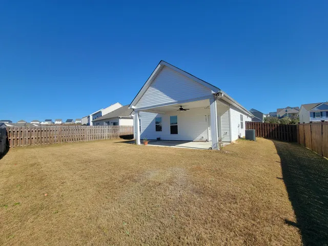 $2,000 | 166 Luxborough Court, Aiken, SC 29801