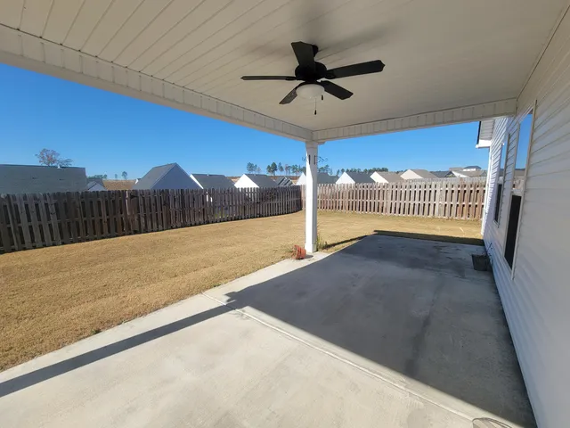 $2,000 | 166 Luxborough Court, Aiken, SC 29801