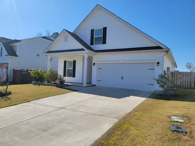 $2,000 | 166 Luxborough Court, Aiken, SC 29801