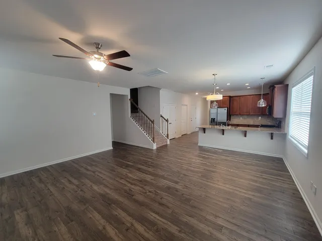 $2,000 | 166 Luxborough Court, Aiken, SC 29801