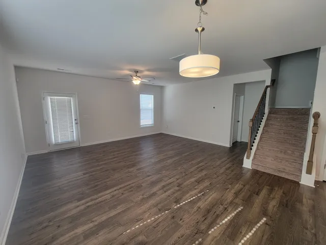 $2,000 | 166 Luxborough Court, Aiken, SC 29801