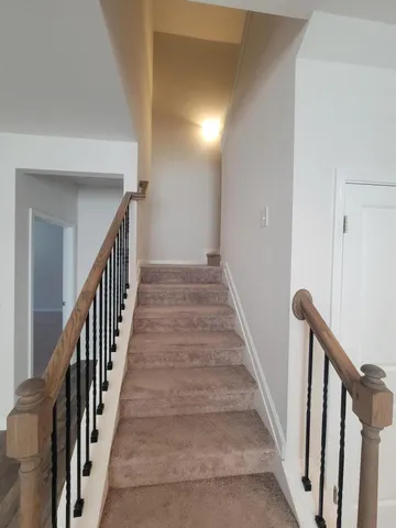 $2,000 | 166 Luxborough Court, Aiken, SC 29801