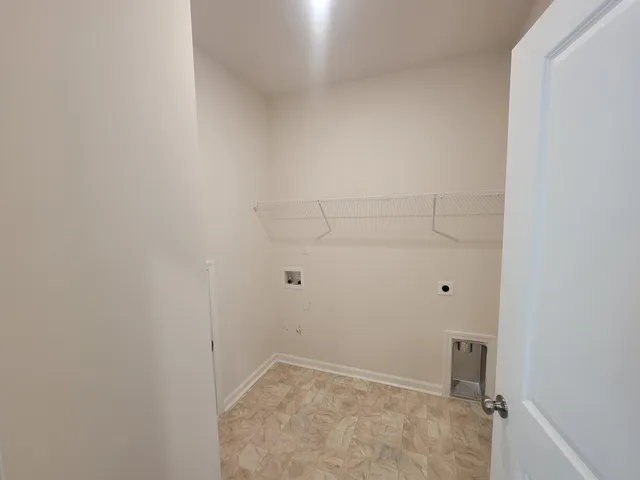 $2,000 | 166 Luxborough Court, Aiken, SC 29801