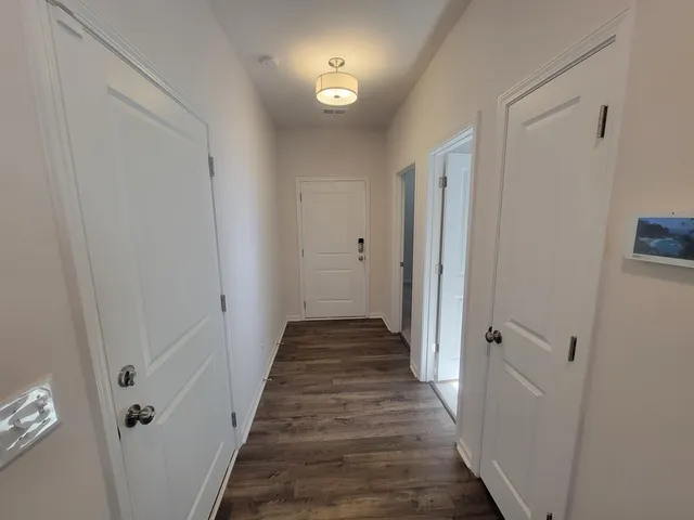 $2,000 | 166 Luxborough Court, Aiken, SC 29801