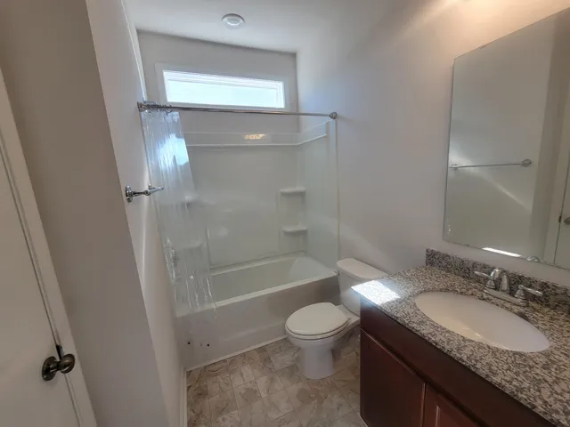 $2,000 | 166 Luxborough Court, Aiken, SC 29801