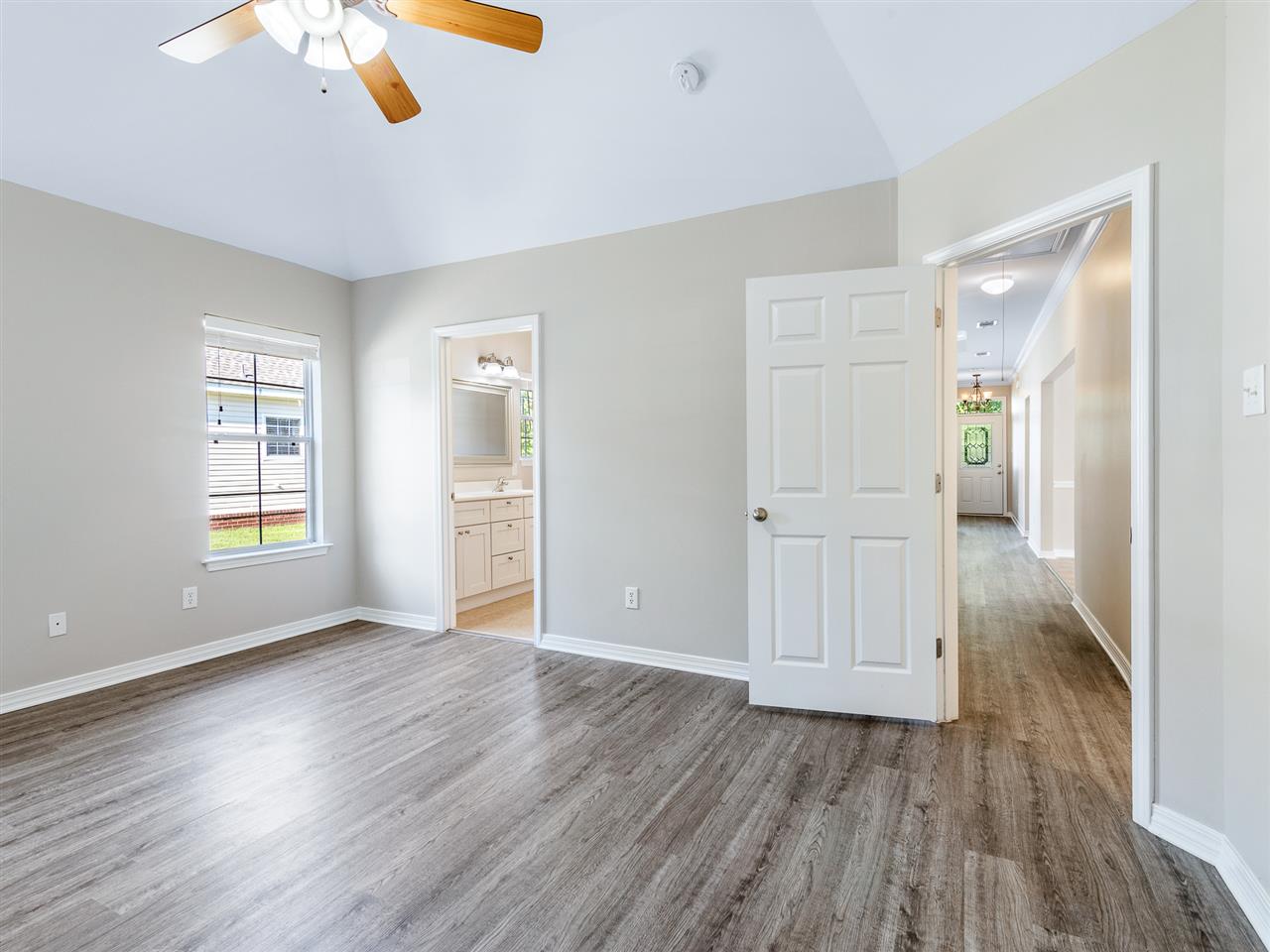 29919 St Helen Street Daphne, AL 36526 - Photo 15 of 39
