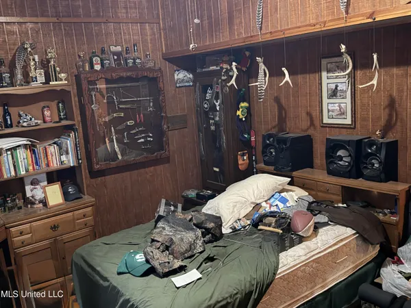 $269,500 | 243 Sauls Road, Jayess, MS 39641