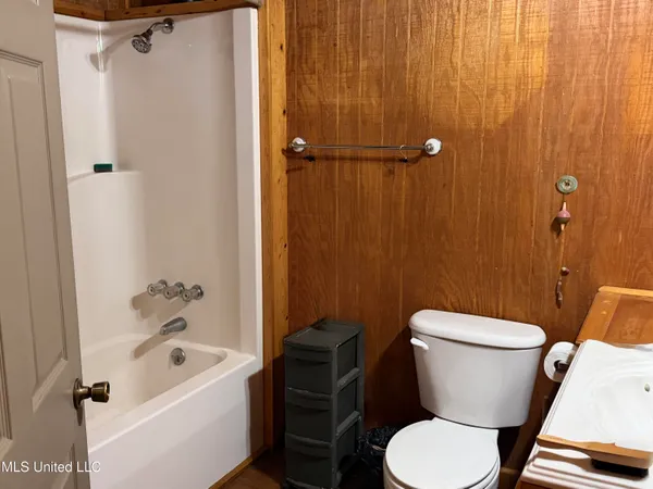 $269,500 | 243 Sauls Road, Jayess, MS 39641