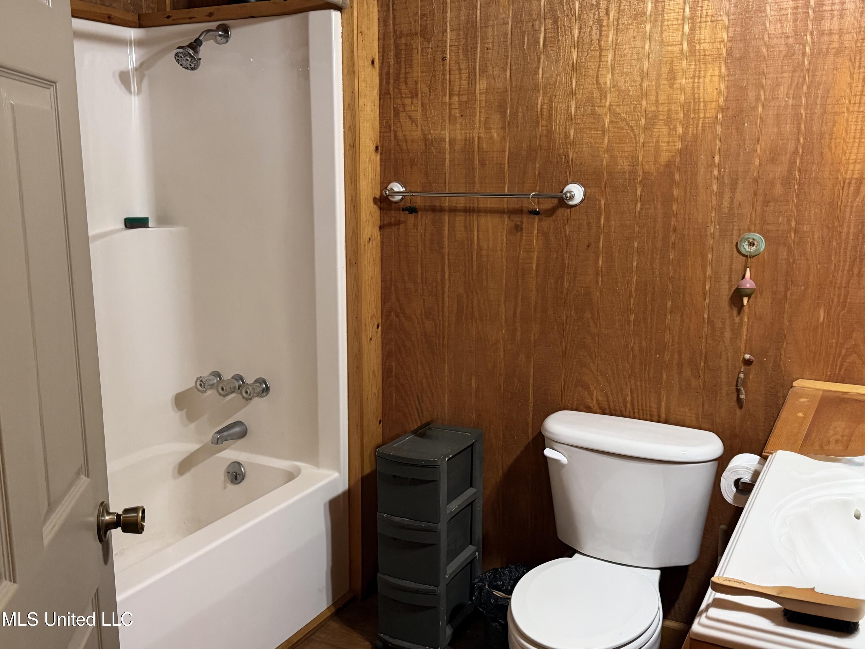 243 Sauls Road Jayess, MS 39641 - Photo 13 of 24 IMG_5652