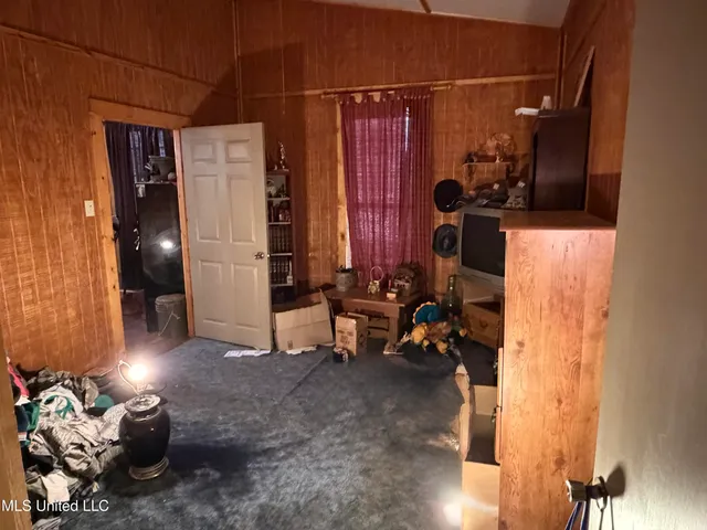 $269,500 | 243 Sauls Road, Jayess, MS 39641