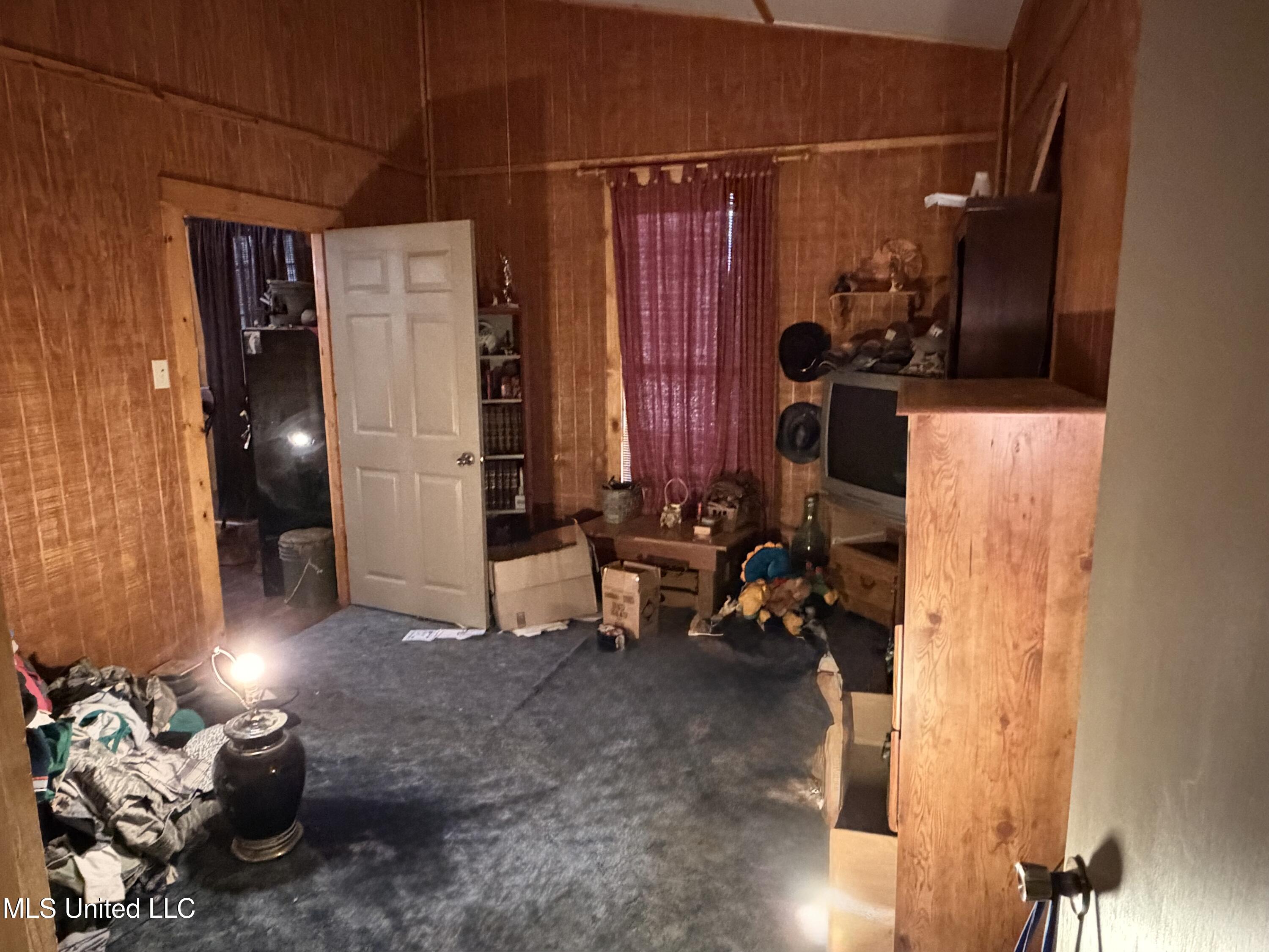 243 Sauls Road Jayess, MS 39641 - Photo 14 of 24 IMG_5659